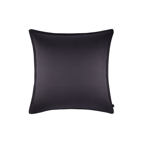 Lattice Pillow Case, carbon Lattice Pillow Case, carbon, BOSS Home