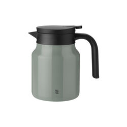 THERM-IT termokanne 0.9 l., khaki THERM-IT termokanne 0.9 l., khaki, RIG-TIG