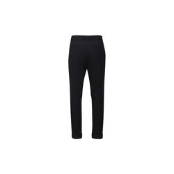 Elian Pants, black, Urban Pioneers