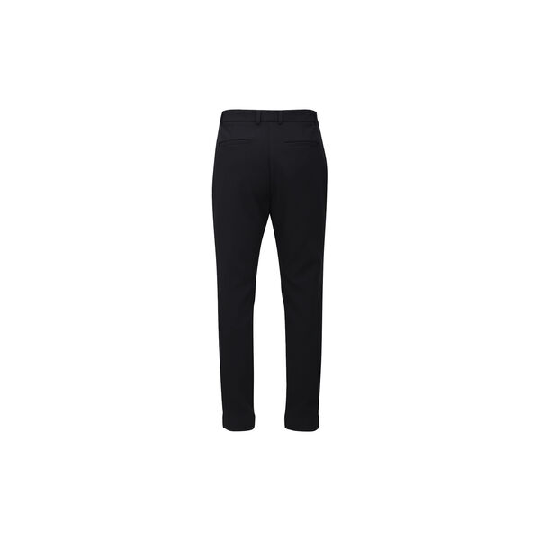 Elian Pants, black, Urban Pioneers