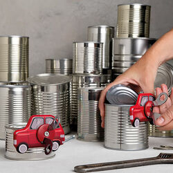 Can-Do boksåpner, OTOTO