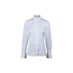 Darya Blouse, white, Stenströms