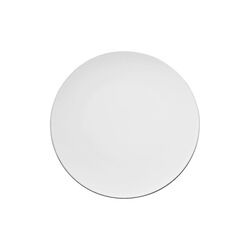 TAC PLATIN Frokostasjett, Rosenthal