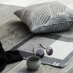 Flette Pute, Flette, Røros Tweed