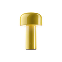 BELLHOP T, Yellow, Flos
