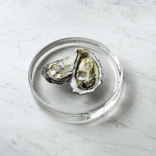 Mass Dish Ø17 cm, Normann Copenhagen