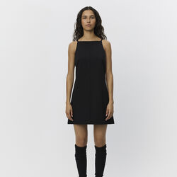 Courtneysw Dress, black, Sofie Schnoor