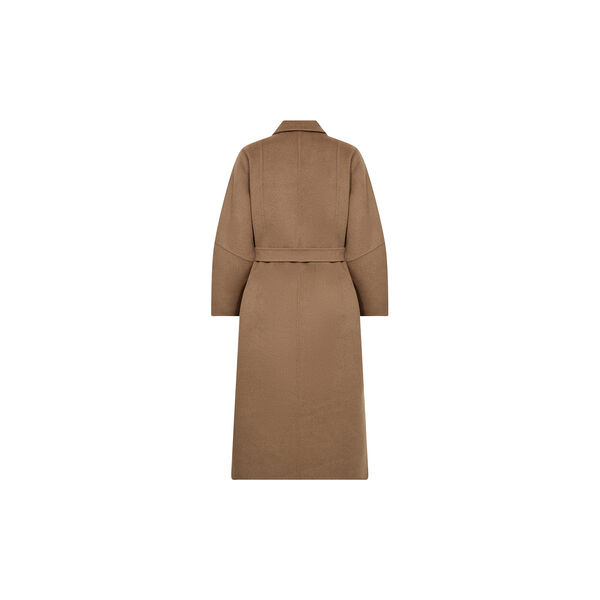LR-OWA 41 Jacket, otter, Levet&eacute; Room