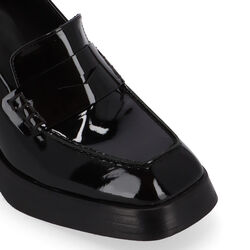 Take Off, black, ALOHAS