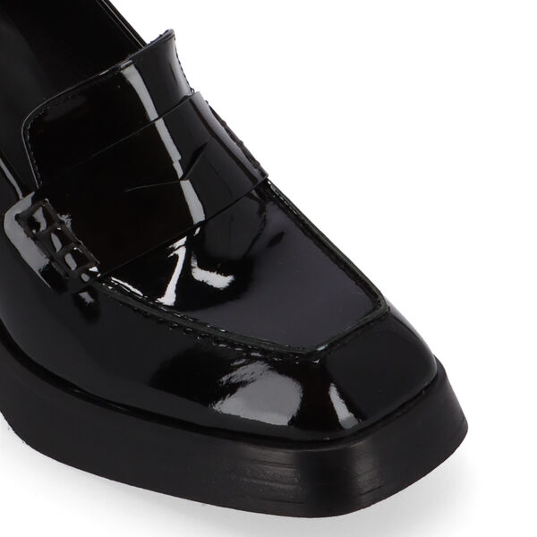 Take Off, black Take Off, black, ALOHAS