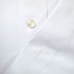 Polo Player dynetrekk, white Polo Player dynetrekk, white, Ralph Lauren Home