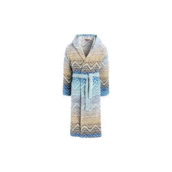 Tolomeo badek&aring;pe, col. 170, Missoni Home