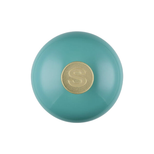 Saltkvern 30 cm, bleu riviera, Le Creuset