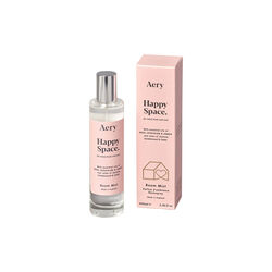 Happy Space romspray, Aery Living