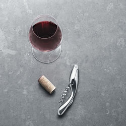 Wine & Bar vin&aring;pner, Georg Jensen