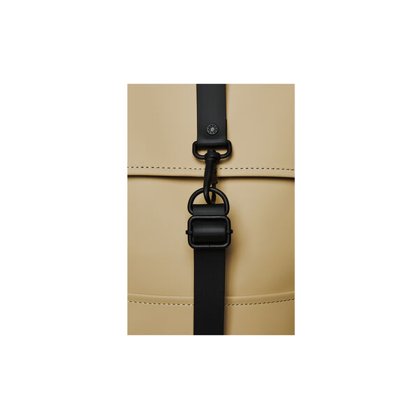 Backpack Mini, sand Backpack Mini, sand, Rains