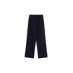 AshleyRS Pant, navy, R&eacute;sum&eacute;