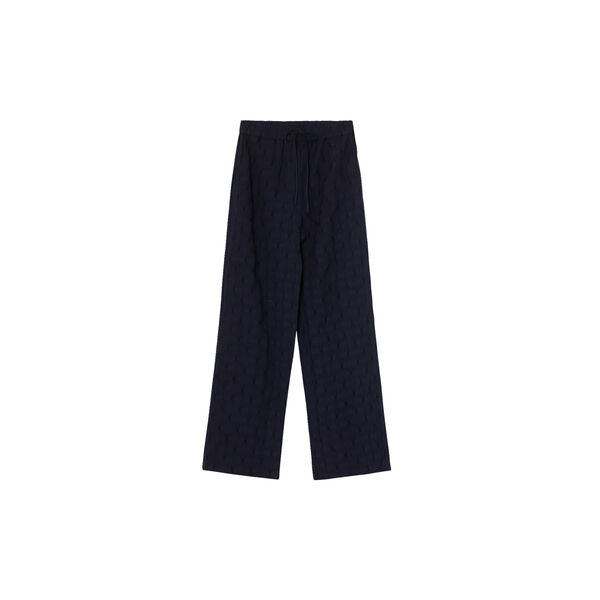 AshleyRS Pant, navy, R&eacute;sum&eacute;