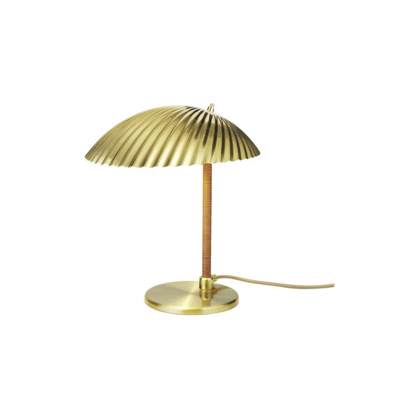 5321 bordlampe, GUBI