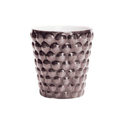 Bubbles krus, plum, Mateus