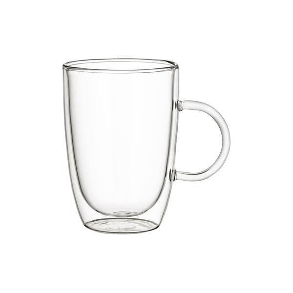 Artesano Hot Beverages Universalkopp, 2 stk., Villeroy & Boch