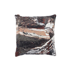 Katherine reverse pute, Innate Collection