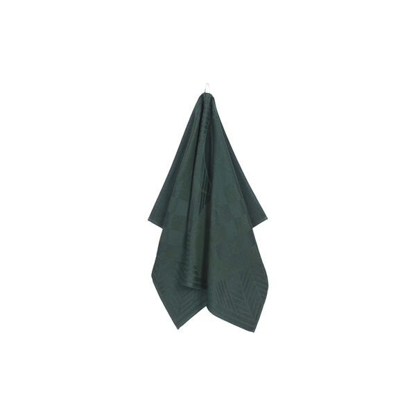 Christmas oppvaskh&aring;ndkle, k&oslash;benhavn, Georg Jensen Damask