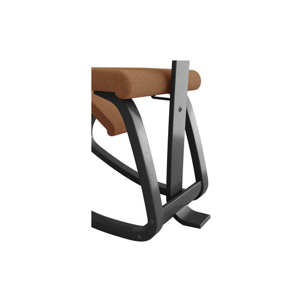 Variable™ Plus knestol, Varier Furniture