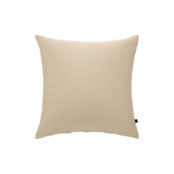 Blinea putetrekk, beige, BOSS Home