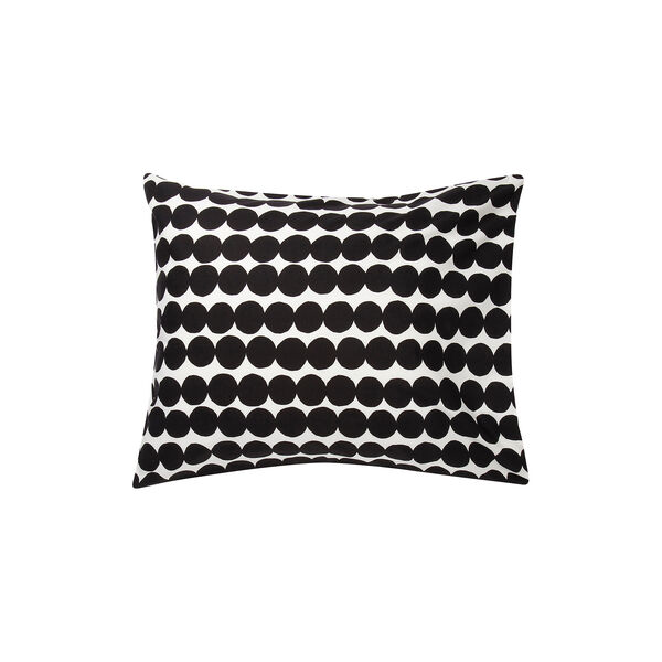 Räsymatto putetrekk, Marimekko