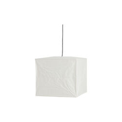 Paper Shade, classic white, HAY