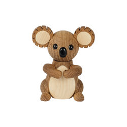 Matilda, Spring Copenhagen