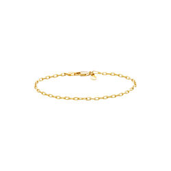 Collier Armb&aring;nd, Philippa Studios