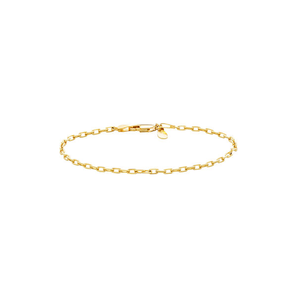 Collier Armb&aring;nd, Philippa Studios