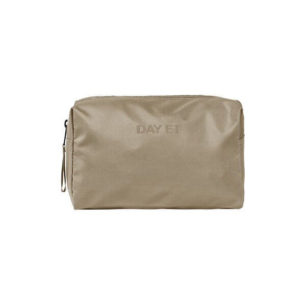 Day RE-S Tonal Washbag S, brindle, DAY ET