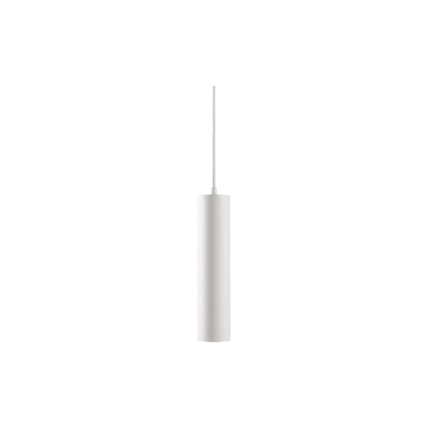 ZERO S2 Pendant, white, LIGHT-POINT