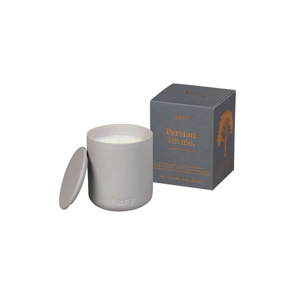 Persian Thyme duftlys, Aery Living