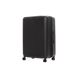 Tank Case Trolley Large exp, black, Mandarina Duck