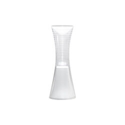 Come Together portabel LED-lampe, white, Artemide