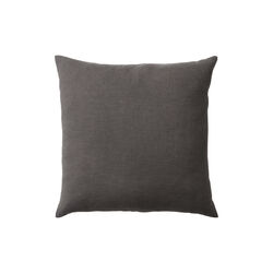 Collect SC28 Linen pute, slate, &Tradition