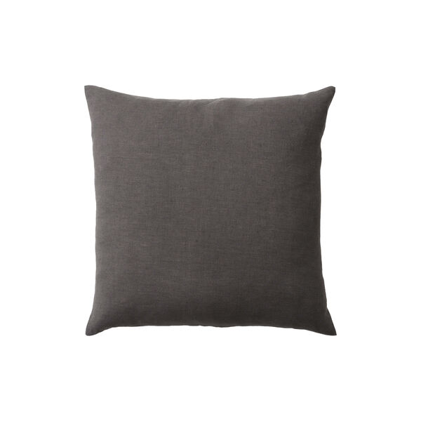 Collect SC28 Linen pute, slate Collect SC28 Linen pute, slate, &Tradition