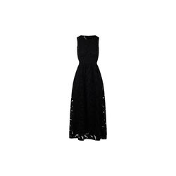 Donata Dress, black, Urban Pioneers