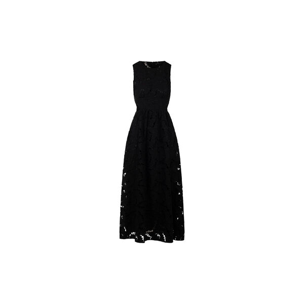 Donata Dress, black, Urban Pioneers