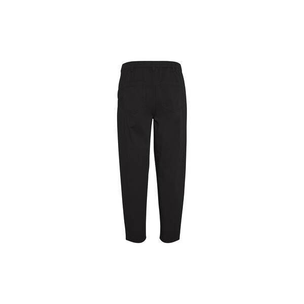 DafinaKB Pants DafinaKB Pants, Karen by Simonsen