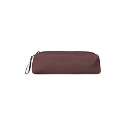 Day RE-S Tonal Pencil, marron, DAY ET