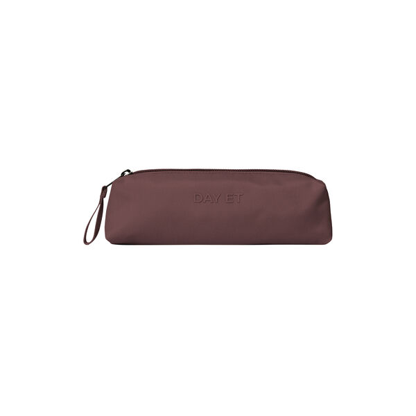 Day RE-S Tonal Pencil, marron, DAY ET