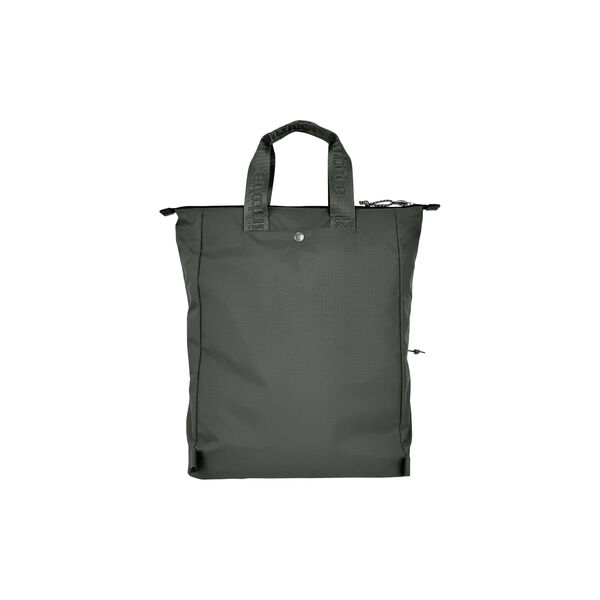 TATE, zen green, Kintobe