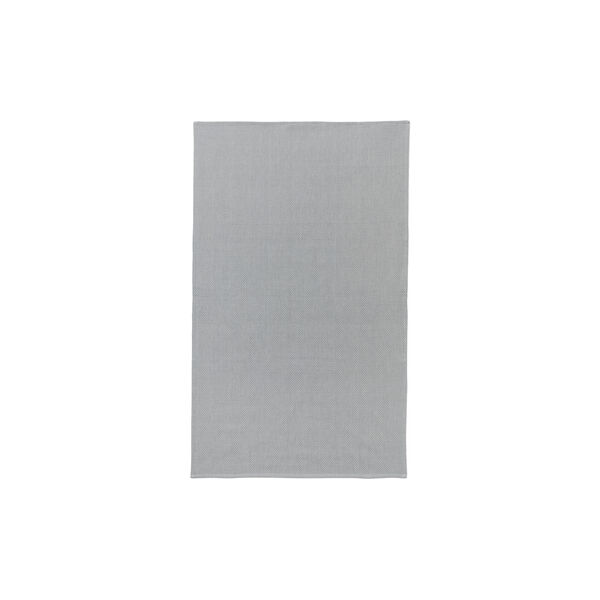 1959 Kjøkkenhåndkle, light grey 1959 Kjøkkenhåndkle, light grey, Georg Jensen Damask