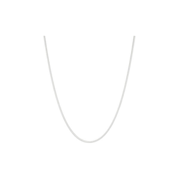 Sphere Halskjede, Philippa Studios