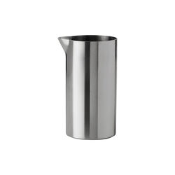 AJ fl&oslash;tekanne, Stelton